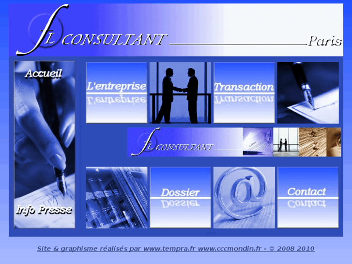 www.flconsultant.net