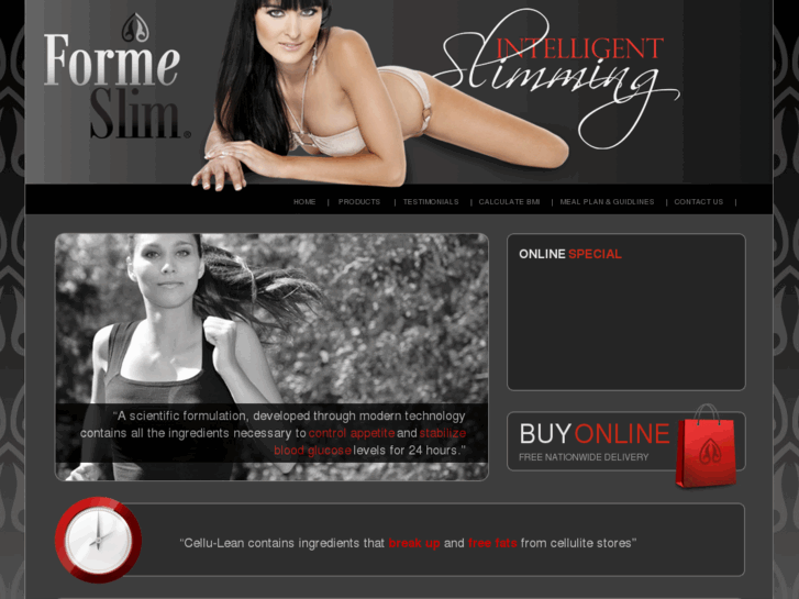 www.formeslim.com