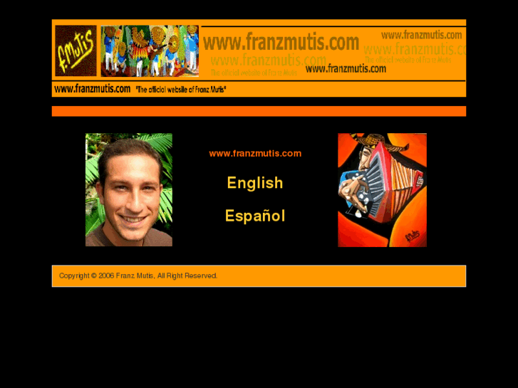 www.franzmutis.com