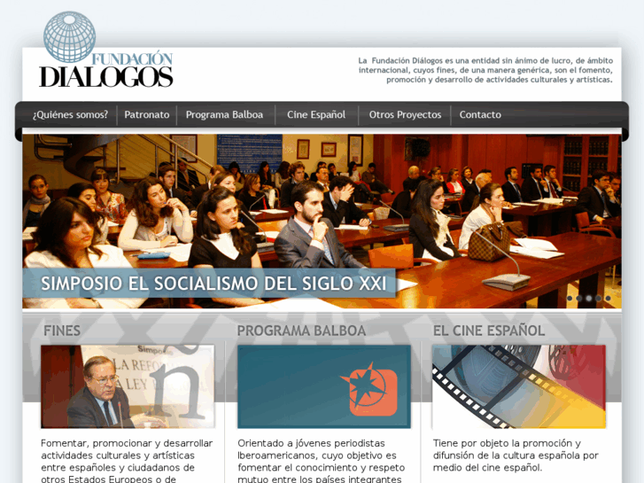 www.fundaciondialogos.com