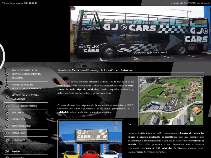 www.gjcars.es