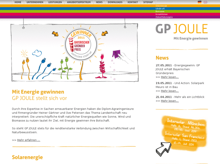 www.gp-joule.com