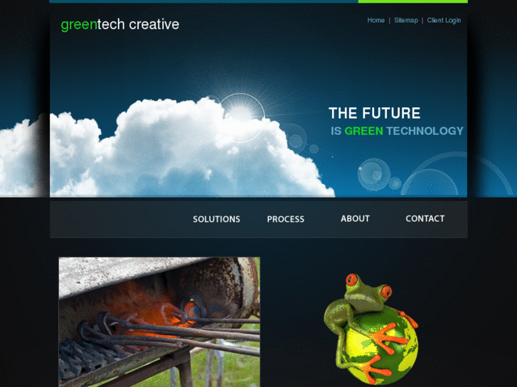 www.greentechcreative.com