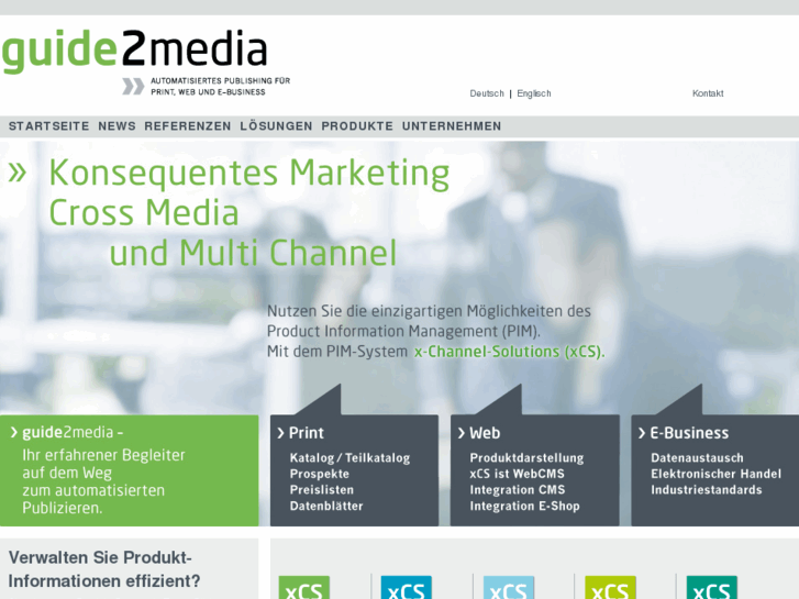 www.guide2media.com