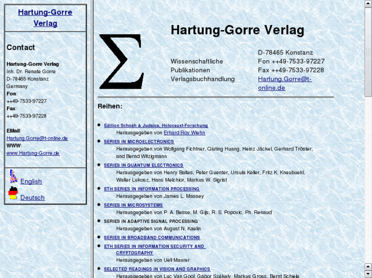 www.hartung-gorre.de