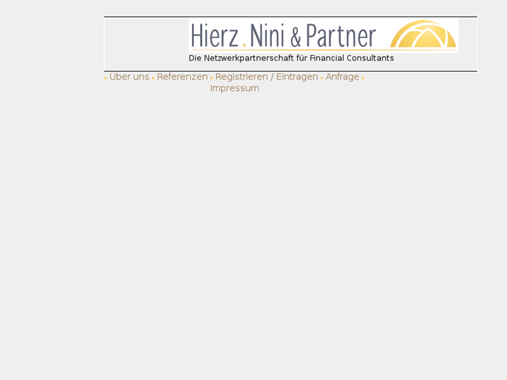 www.hierz-nini-partner.com