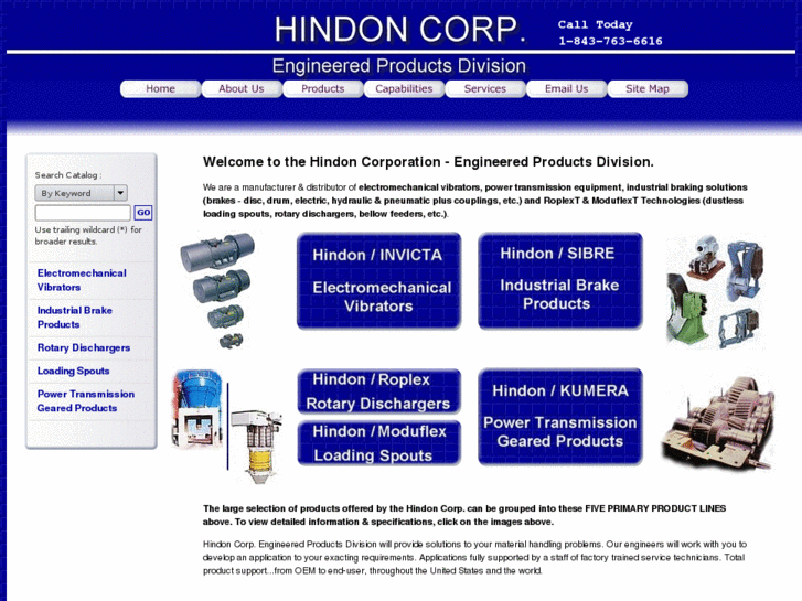 www.hindon.com