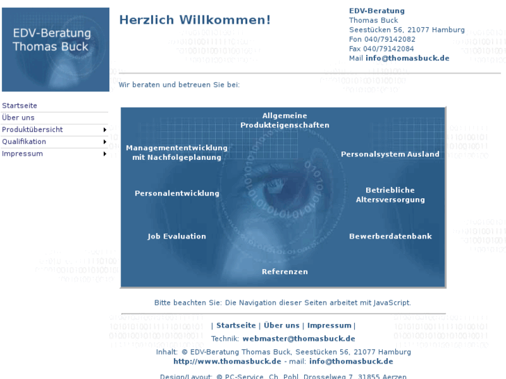 www.ihr-otto-group.com