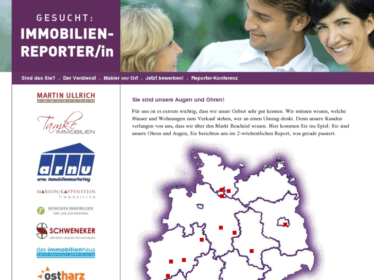 www.immobilien-korrespondent.com