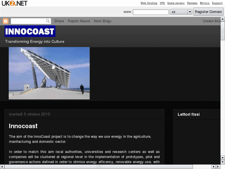 www.innocoast.com