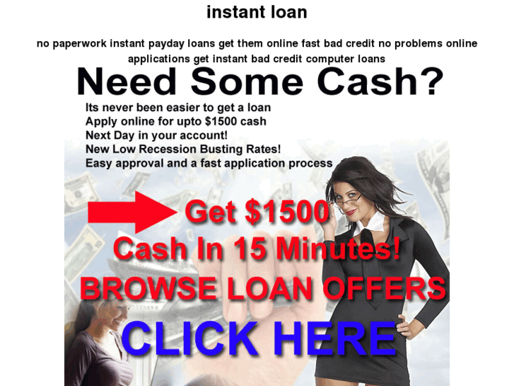 www.instantloan42.com