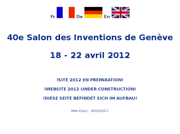 www.inventions-geneva.ch