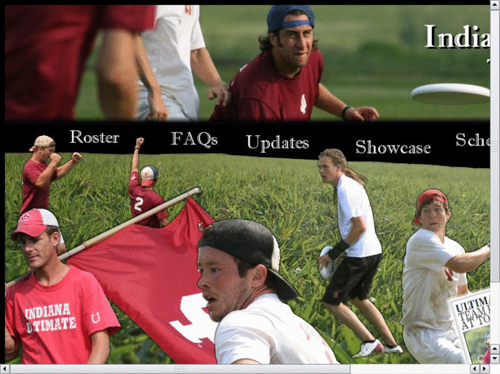 www.iuultimate.com