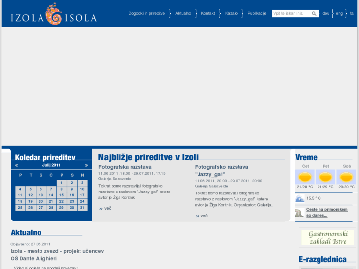 www.izola.eu