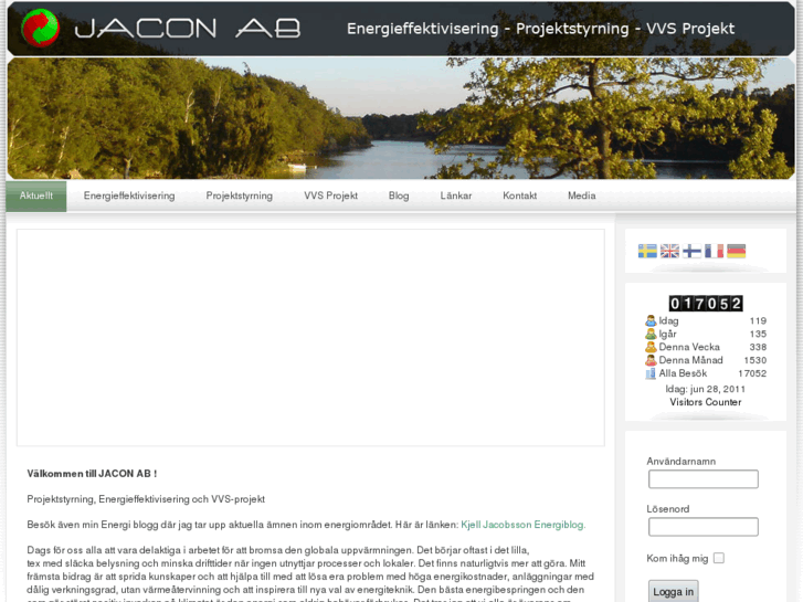 www.jacon.se