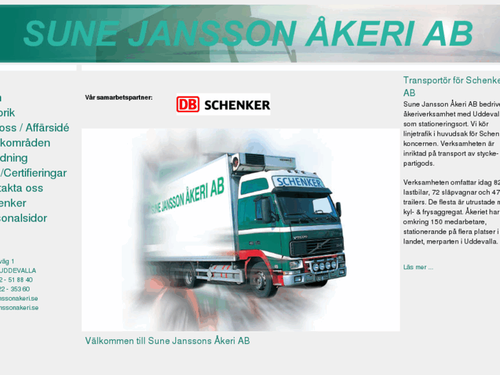 www.janssonakeri.se