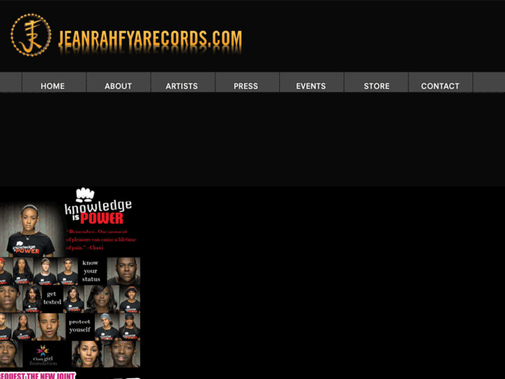 www.jeanrahfyarecords.com