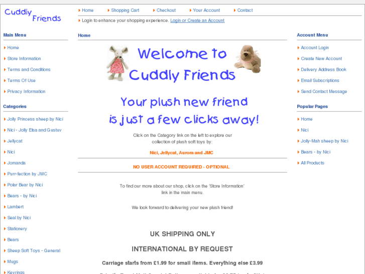 www.jolly-mah.com