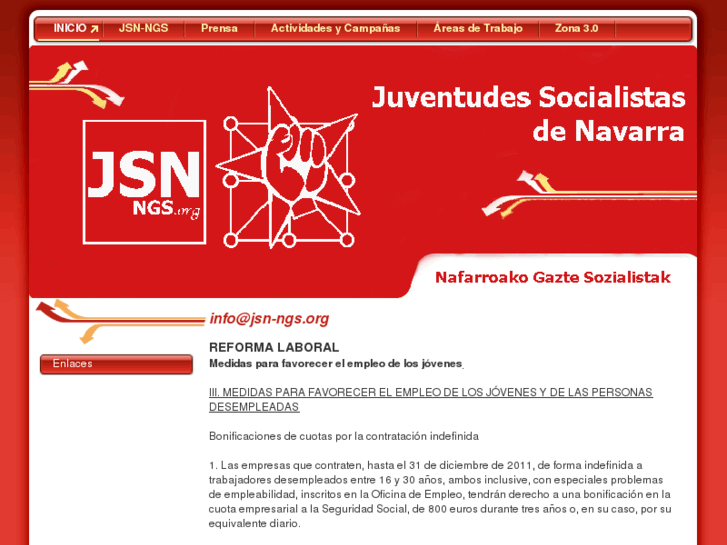 www.jsn-ngs.org