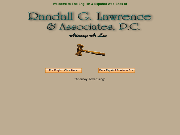 www.katonah-attorney.com