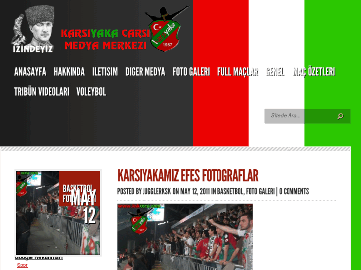 www.kskcarsi.com