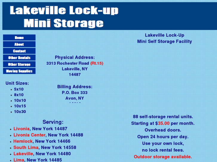 www.lakevillelock-upministorage.com