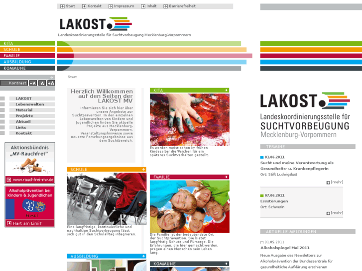 www.lakost-mv.de