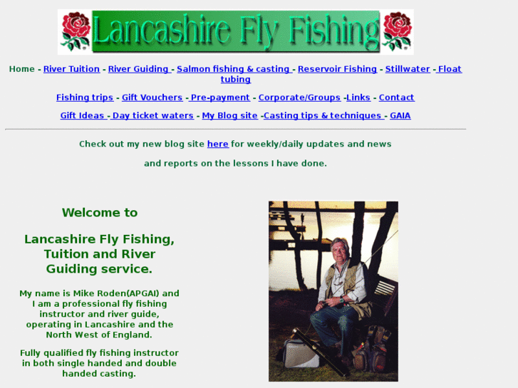 www.lancashireflyfishing.com