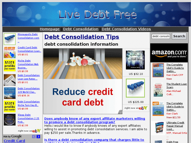 www.livenodebt.com