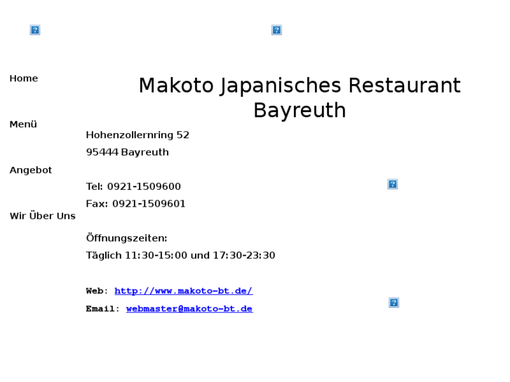 www.makoto-bt.com