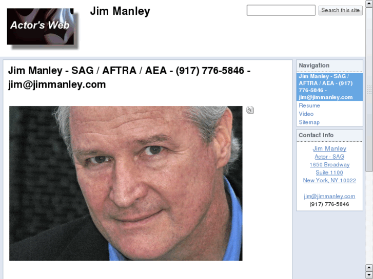 www.manleyjim.com