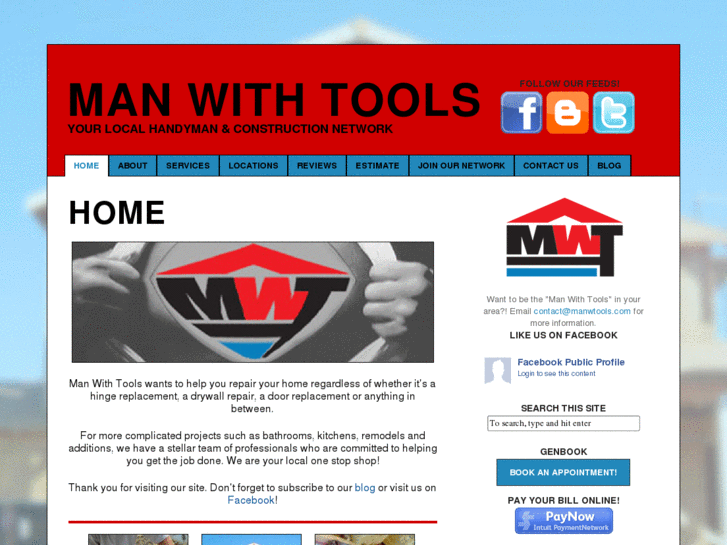 www.manwtools.com