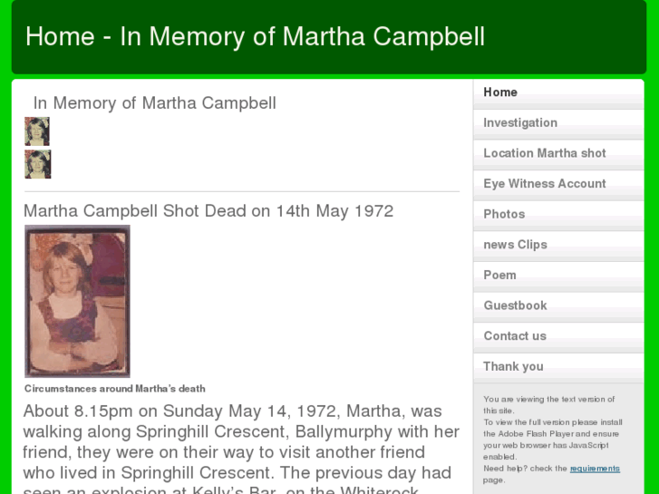 www.martha-campbell.com