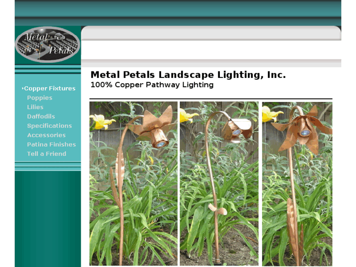 www.metalpetalslighting.com