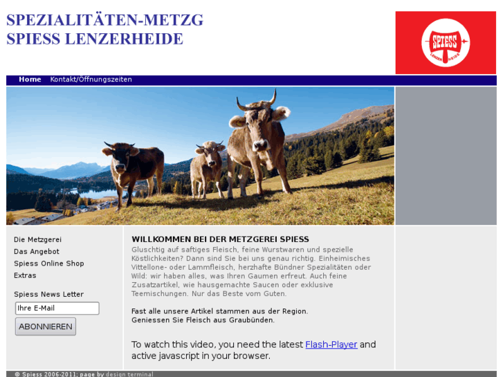 www.metzgerei-spiess.ch