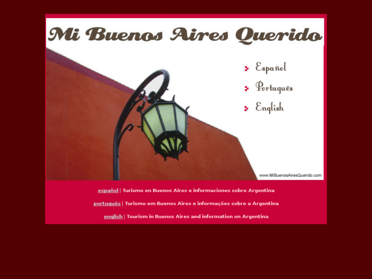 www.mibuenosairesquerido.com