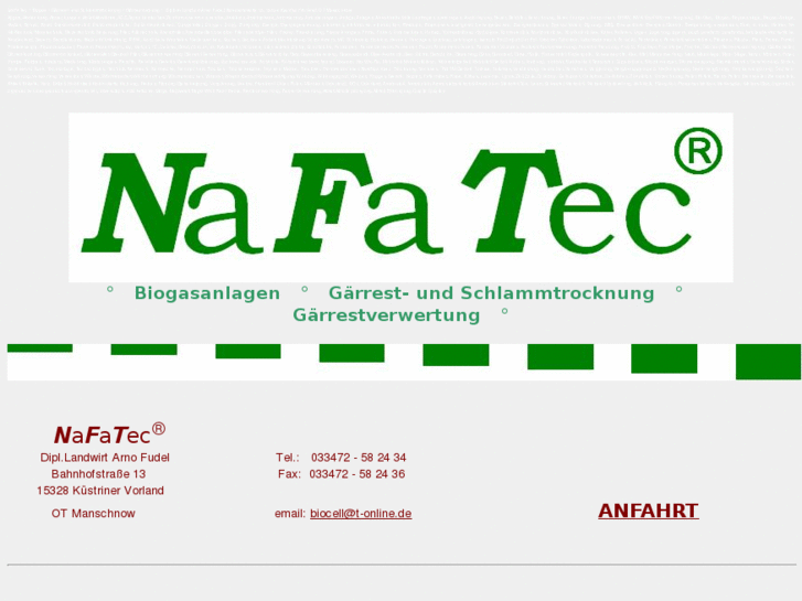 www.nafatec.com