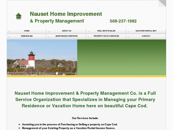 www.nausetproperty.com