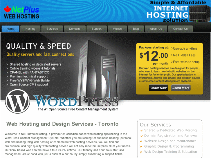 www.netpluswebhosting.com