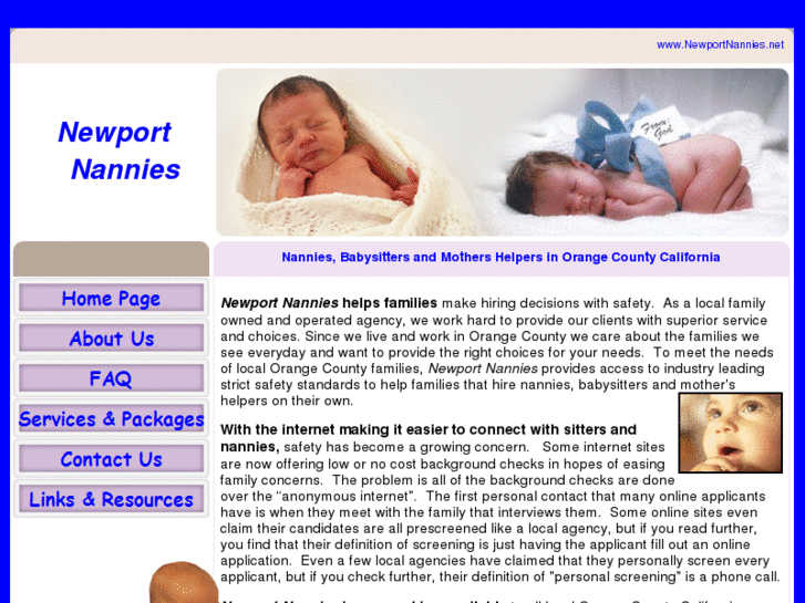 www.newportnannies.net