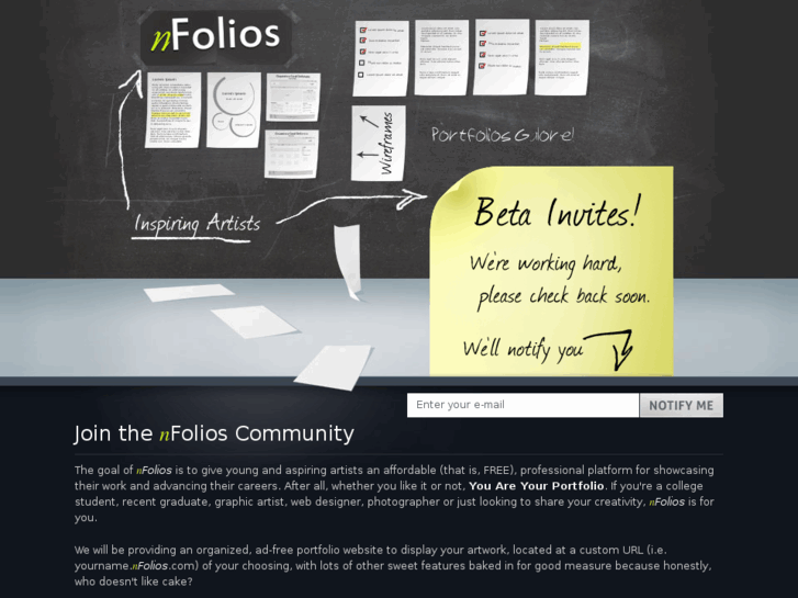 www.nfolios.com