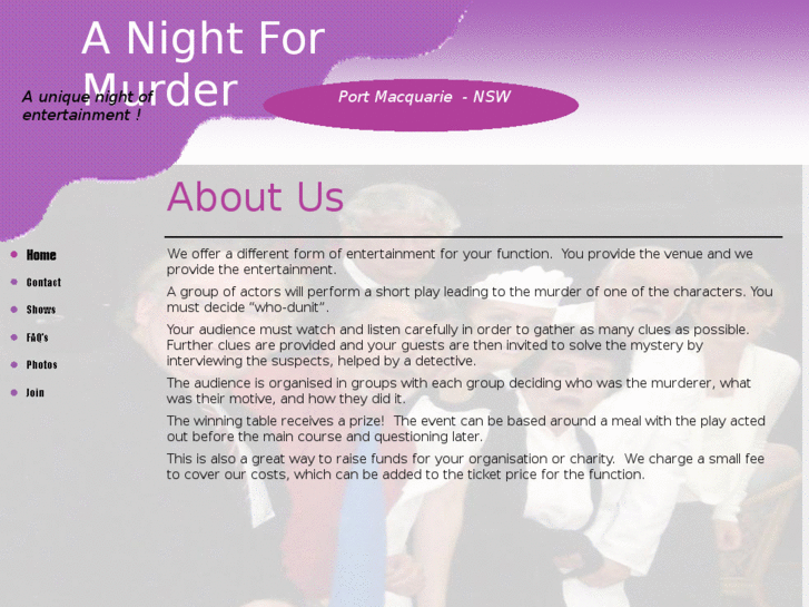 www.night4murder.com