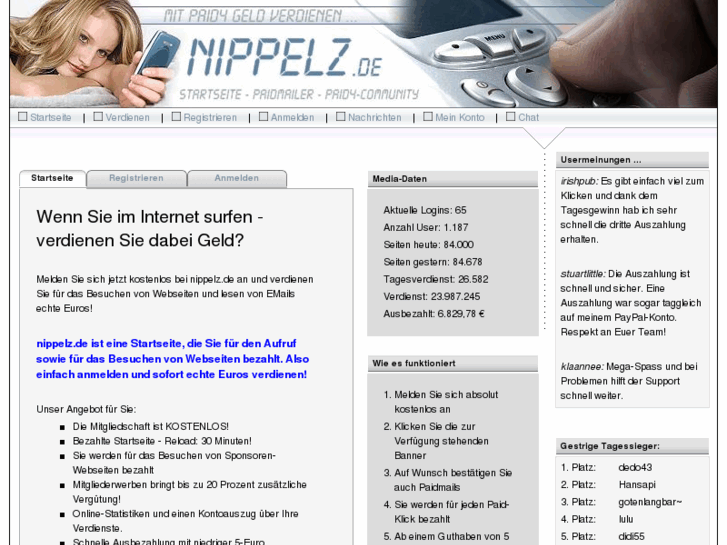 www.nippelz.de