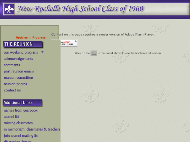 www.nrhs1960.net