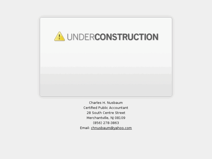 www.nusbaumcpa.com