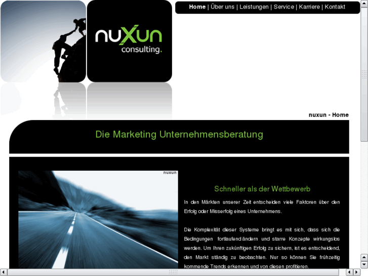 www.nuxun.com