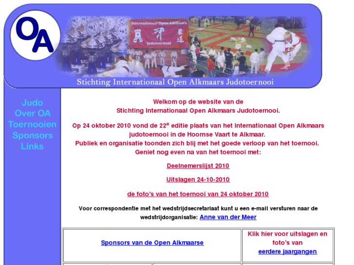 www.oa-judo.nl