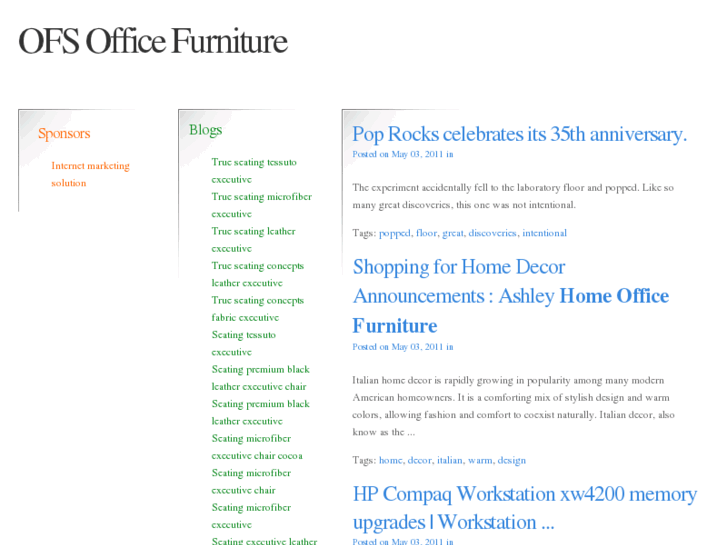 www.ofs-office-furniture.com