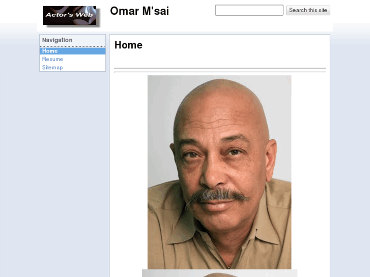 www.omarmsai.com