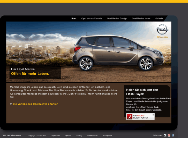 www.opel-meriva.de